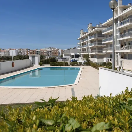 Apartamento House