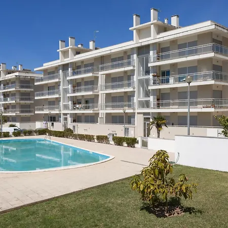 House Apartamento