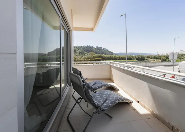 House *